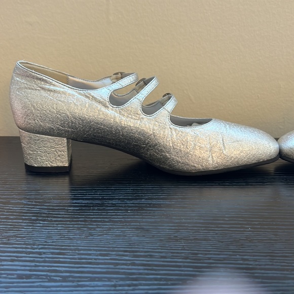 Carel Kina - Picture 5 of 15